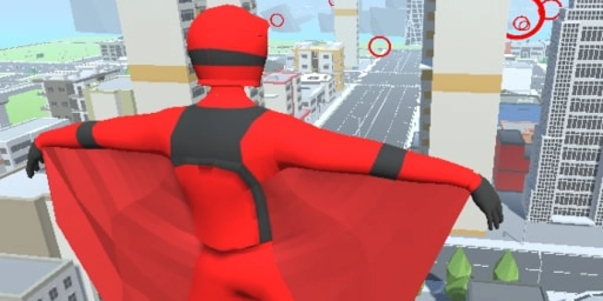 Wind Travelor Takes Flight on Mobile image
