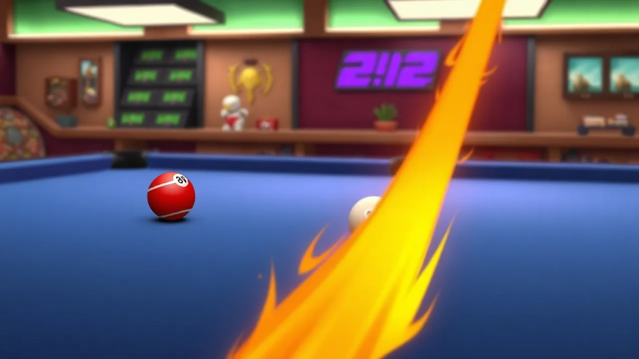 Roll and Escape: Bounce Your Way to Freedom image