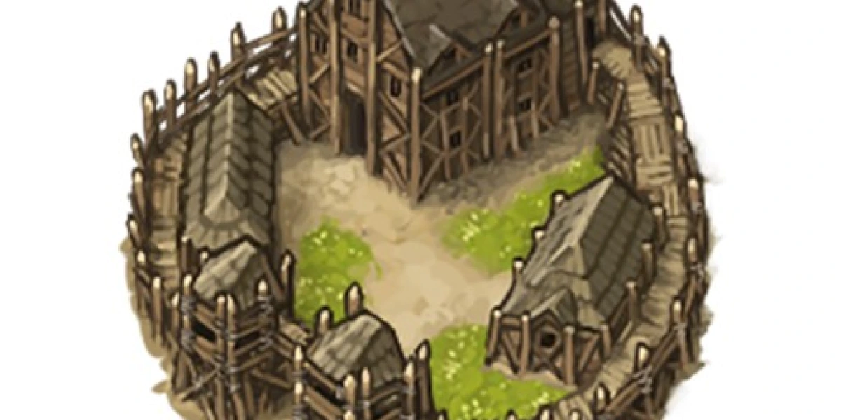 Orcs New Lands Puzzle Adventure Awaits image