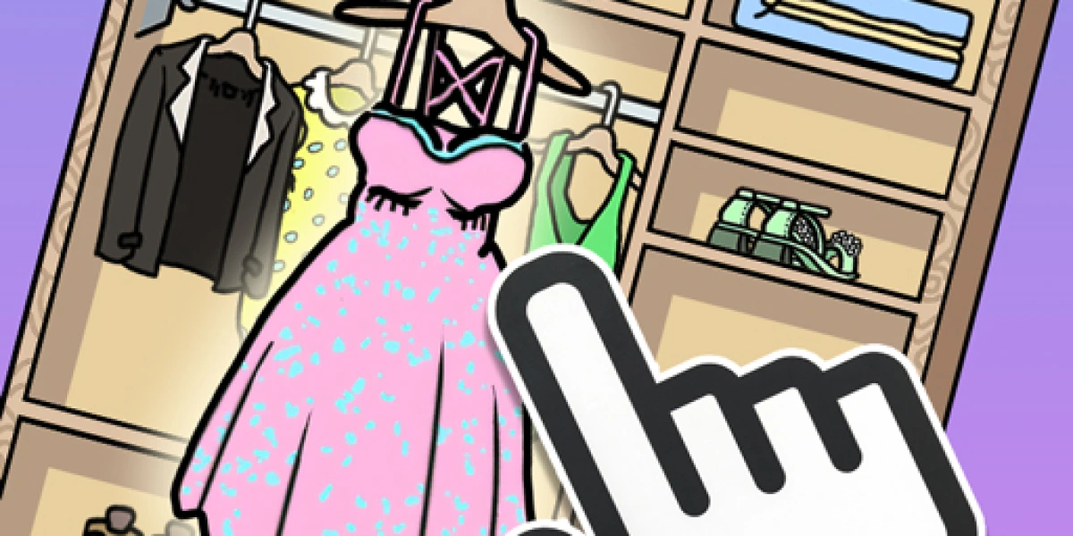 Unleash Your Organizing Skills with Fun Animal Friends image