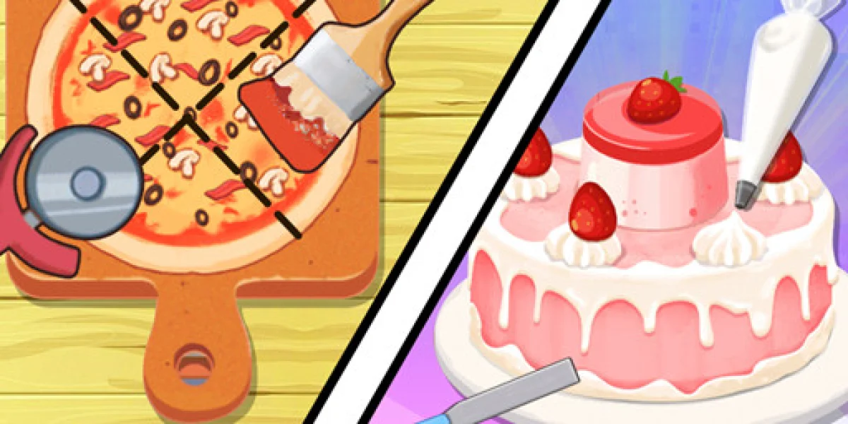 Organize Dollys Restaurant for a Stylish Makeover image