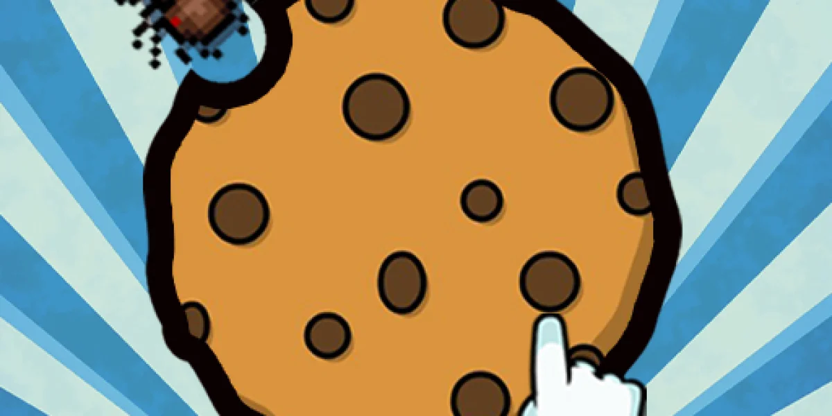 Crush Sweets in Guardians of Cookies Multiplayer Mayhem image