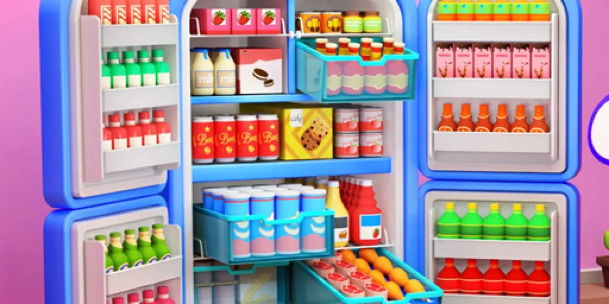Organization Perfection for Girls: My Perfect Organization image