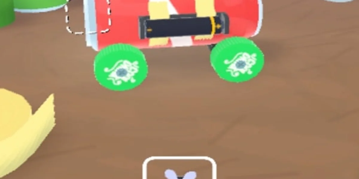 Build a Supercar Empire with Home car builder image