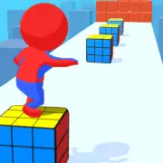 Action Games icon