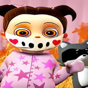 Adventure Games image