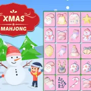 Puzzle Games icon