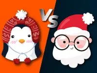 Xmas War - Multiplayer image