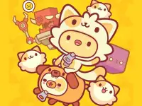 Pifflo