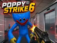 Poppy Strike 6 image