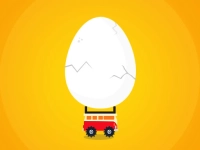 Save the Egg