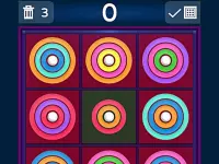 Color Rings