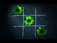 Pulse Tactics Tic Tac Toe