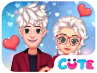 Princess Valentine s Crush