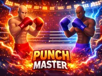 PunchMaster image