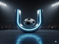 Ball Throw Goalie