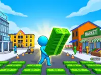Town Builder Inc. background