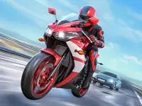 Bike Racing Adventure image