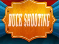 DuckShooting background