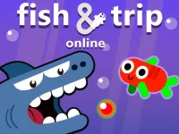 Fish trip