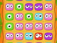 Monstertopia
