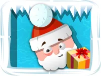 Santa s Quest