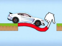 Draw Deadly Descent