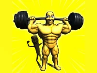 Sahurs Evolution: Boss Battles image