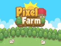 Pixel Farm