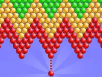 Bubble Shooter Pop: Fun Blast