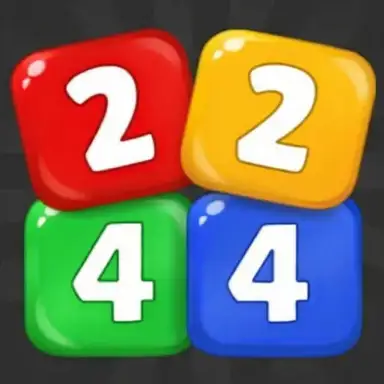 2244 Number Match