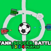 1 Player Games Free image