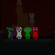 1 player games online image