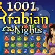 100 free games image