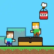 2 Player Games Online Free image