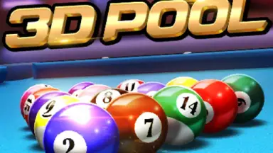 3d Bowling Crazy Games