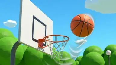 A Game Free Online