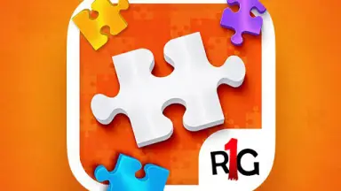 A Game Free