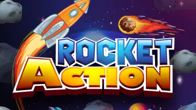 Action Free Games