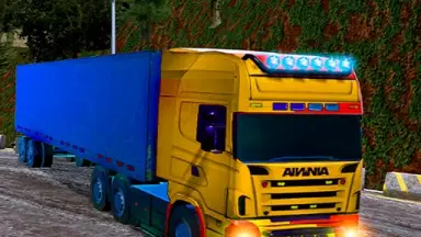 Addictive Free Online Games