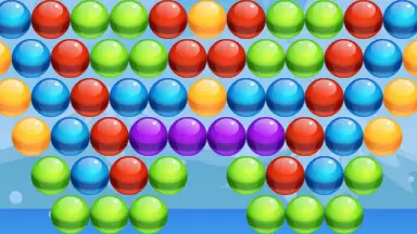 Adults Browser Free Games