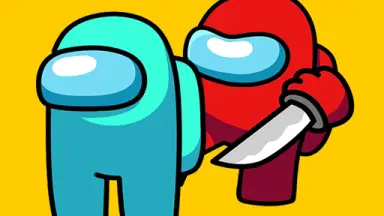All Free Games