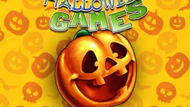 All Game Online Free