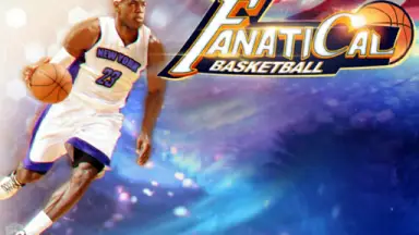 All Online Free Games