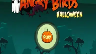 Angry Birds Crazy Games