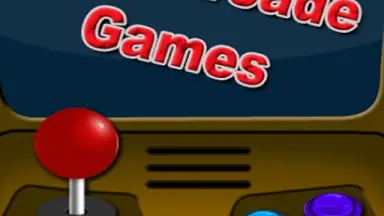 Arcade Free Games