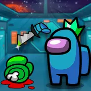 Assassin image