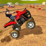 Atv
