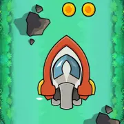 Best Action Free Games image