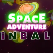 Best Adventure Free Games image